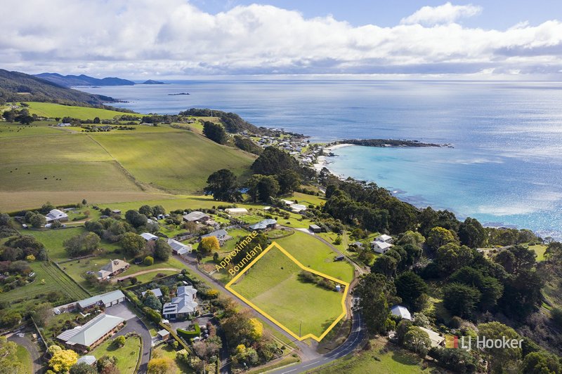 171 Port Road, Boat Harbour TAS 7321