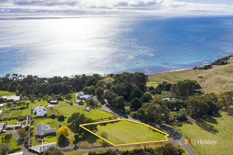 Photo - 171 Port Road, Boat Harbour TAS 7321 - Image 2