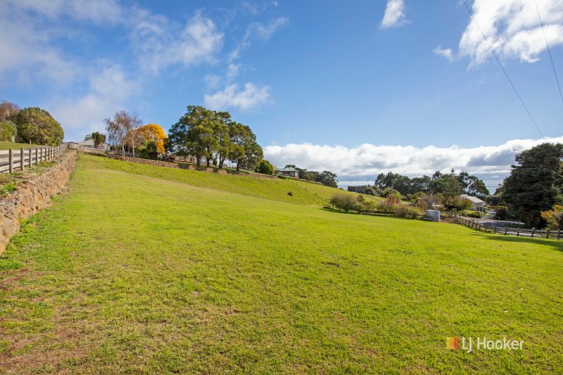 Photo - 171 Port Road, Boat Harbour TAS 7321 - Image 6