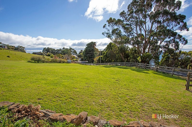 Photo - 171 Port Road, Boat Harbour TAS 7321 - Image 7