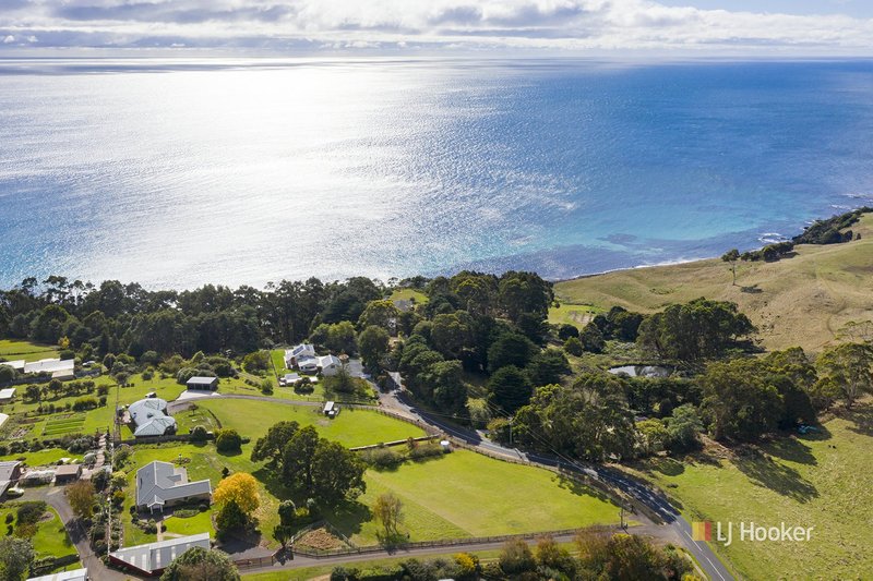 Photo - 171 Port Road, Boat Harbour TAS 7321 - Image 9