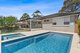 Photo - 171 Powderworks Road, Elanora Heights NSW 2101 - Image 1