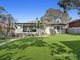 Photo - 171 Powderworks Road, Elanora Heights NSW 2101 - Image 13