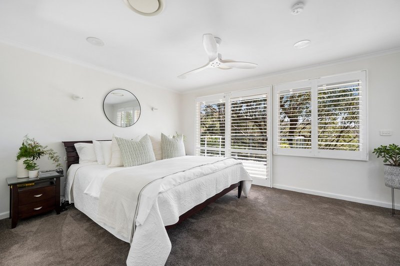 Photo - 171 Prince Alfred Parade, Newport NSW 2106 - Image 4