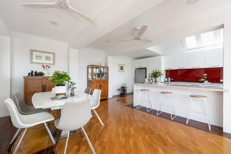 Photo - 171 Prince Alfred Parade, Newport NSW 2106 - Image 9