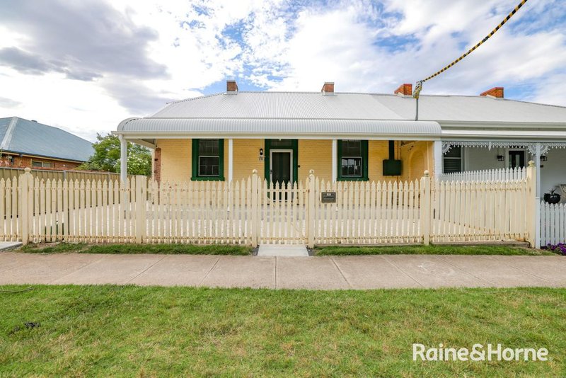 171 Rankin Street, Bathurst NSW 2795