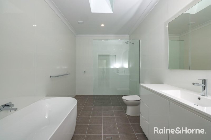 Photo - 171 Rankin Street, Bathurst NSW 2795 - Image 3