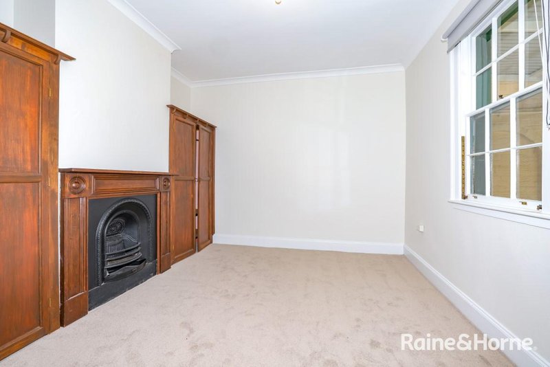 Photo - 171 Rankin Street, Bathurst NSW 2795 - Image 4