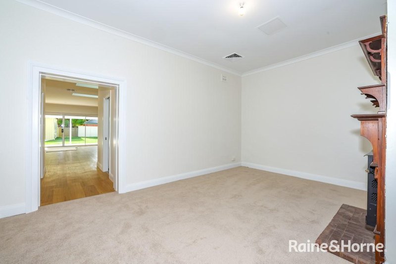 Photo - 171 Rankin Street, Bathurst NSW 2795 - Image 7