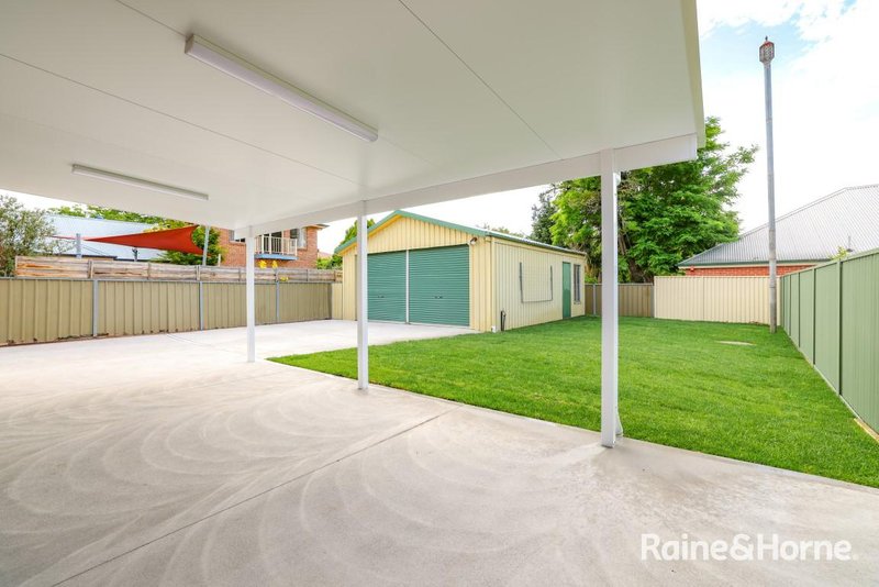 Photo - 171 Rankin Street, Bathurst NSW 2795 - Image 16