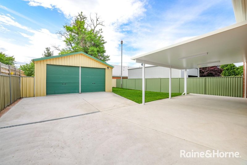 Photo - 171 Rankin Street, Bathurst NSW 2795 - Image 17