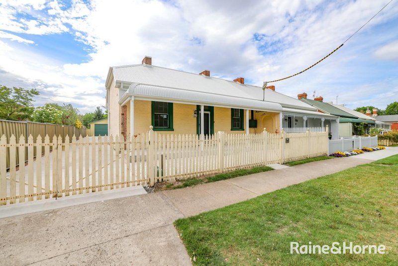 Photo - 171 Rankin Street, Bathurst NSW 2795 - Image 18