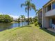 Photo - 17/1 Resort Drive, Robina QLD 4226 - Image 1