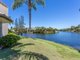 Photo - 17/1 Resort Drive, Robina QLD 4226 - Image 2