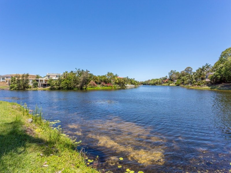 Photo - 17/1 Resort Drive, Robina QLD 4226 - Image 3