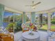 Photo - 17/1 Resort Drive, Robina QLD 4226 - Image 8