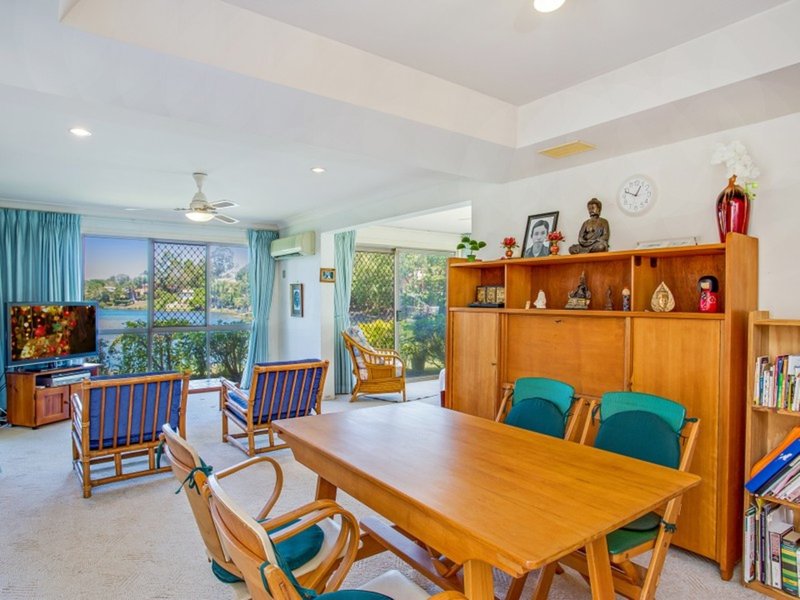 Photo - 17/1 Resort Drive, Robina QLD 4226 - Image 9