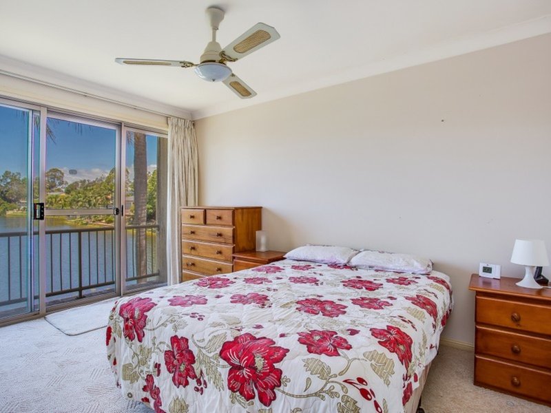 Photo - 17/1 Resort Drive, Robina QLD 4226 - Image 12