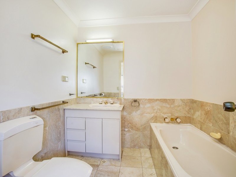 Photo - 17/1 Resort Drive, Robina QLD 4226 - Image 13