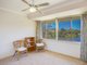 Photo - 17/1 Resort Drive, Robina QLD 4226 - Image 14