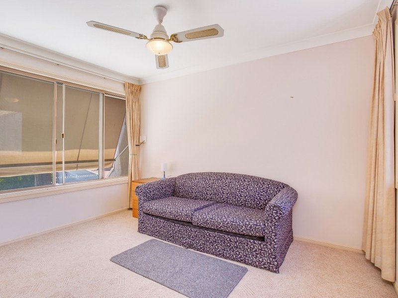 Photo - 17/1 Resort Drive, Robina QLD 4226 - Image 15