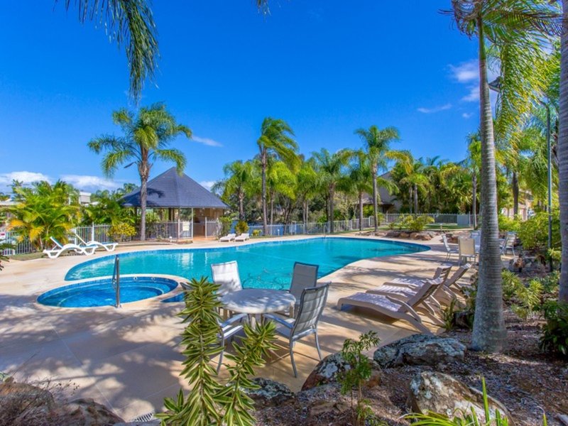 Photo - 17/1 Resort Drive, Robina QLD 4226 - Image 18