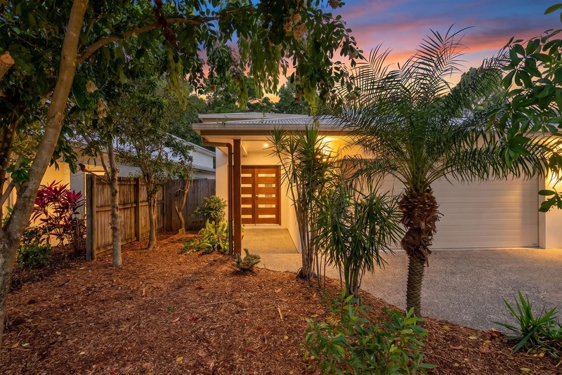 Photo - 171 Roberts Drive, Trinity Beach QLD 4879 - Image 1