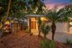 Photo - 171 Roberts Drive, Trinity Beach QLD 4879 - Image 1