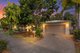 Photo - 171 Roberts Drive, Trinity Beach QLD 4879 - Image 2