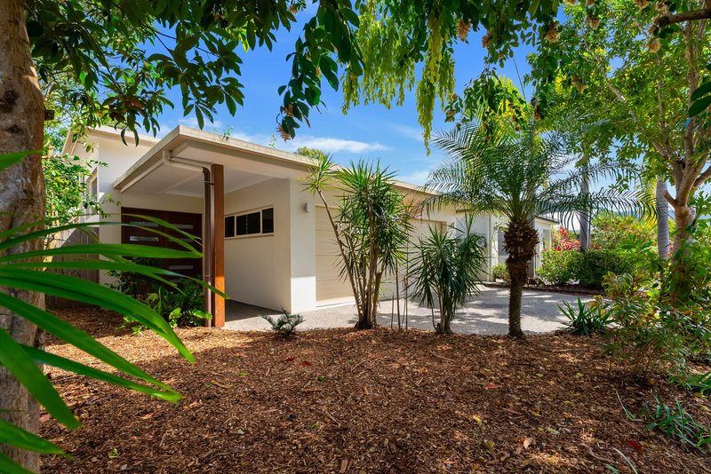 Photo - 171 Roberts Drive, Trinity Beach QLD 4879 - Image 3