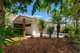 Photo - 171 Roberts Drive, Trinity Beach QLD 4879 - Image 3