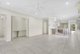 Photo - 171 Roberts Drive, Trinity Beach QLD 4879 - Image 5