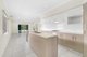 Photo - 171 Roberts Drive, Trinity Beach QLD 4879 - Image 6