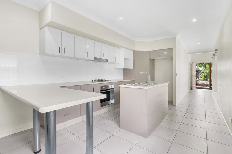 Photo - 171 Roberts Drive, Trinity Beach QLD 4879 - Image 7