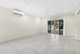 Photo - 171 Roberts Drive, Trinity Beach QLD 4879 - Image 9