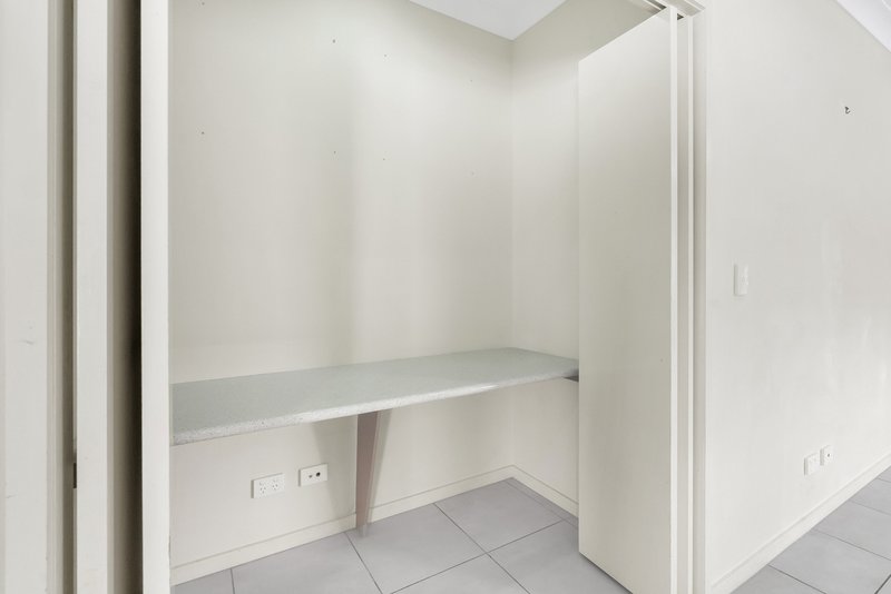 Photo - 171 Roberts Drive, Trinity Beach QLD 4879 - Image 10
