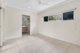 Photo - 171 Roberts Drive, Trinity Beach QLD 4879 - Image 11