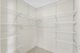 Photo - 171 Roberts Drive, Trinity Beach QLD 4879 - Image 13