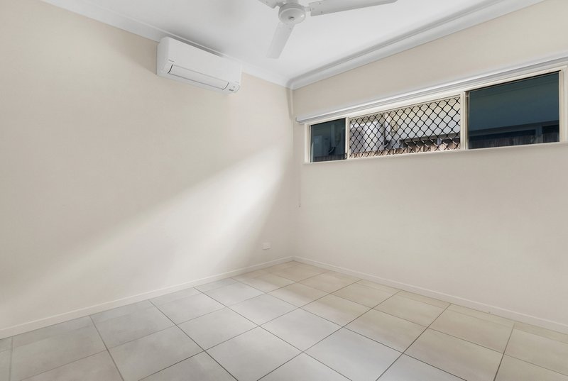 Photo - 171 Roberts Drive, Trinity Beach QLD 4879 - Image 14