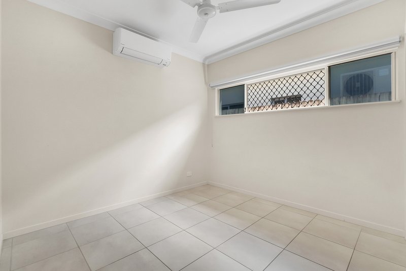 Photo - 171 Roberts Drive, Trinity Beach QLD 4879 - Image 15