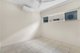 Photo - 171 Roberts Drive, Trinity Beach QLD 4879 - Image 15