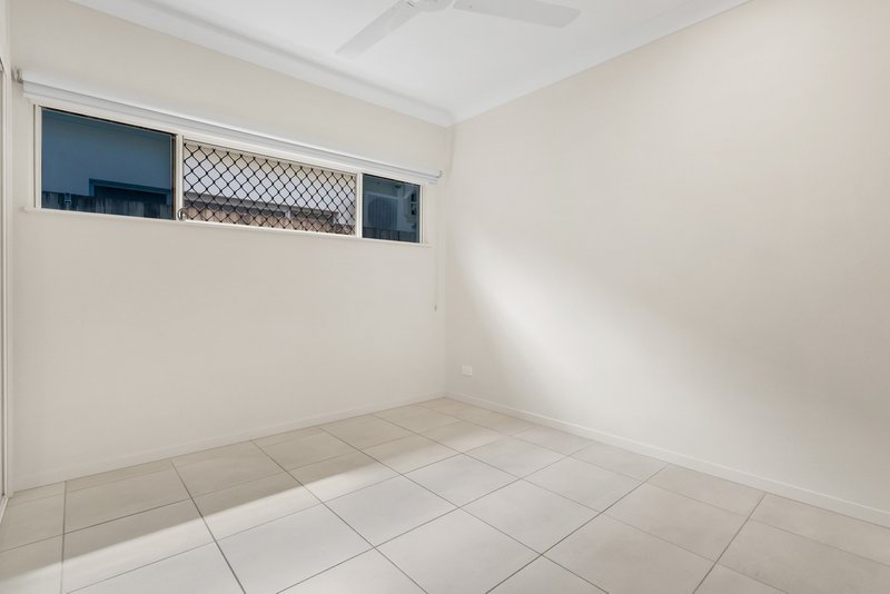 Photo - 171 Roberts Drive, Trinity Beach QLD 4879 - Image 16