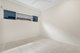 Photo - 171 Roberts Drive, Trinity Beach QLD 4879 - Image 16
