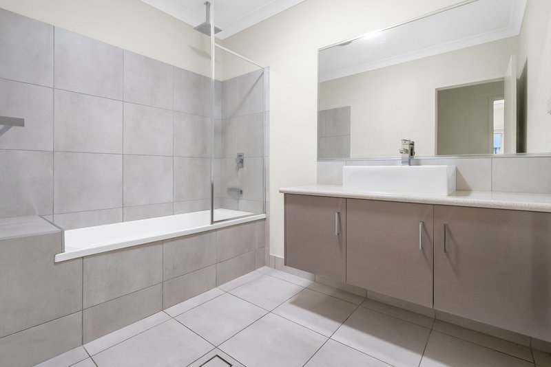 Photo - 171 Roberts Drive, Trinity Beach QLD 4879 - Image 17