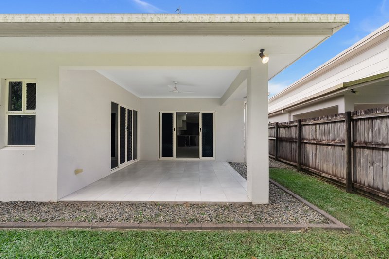 Photo - 171 Roberts Drive, Trinity Beach QLD 4879 - Image 18