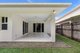 Photo - 171 Roberts Drive, Trinity Beach QLD 4879 - Image 18