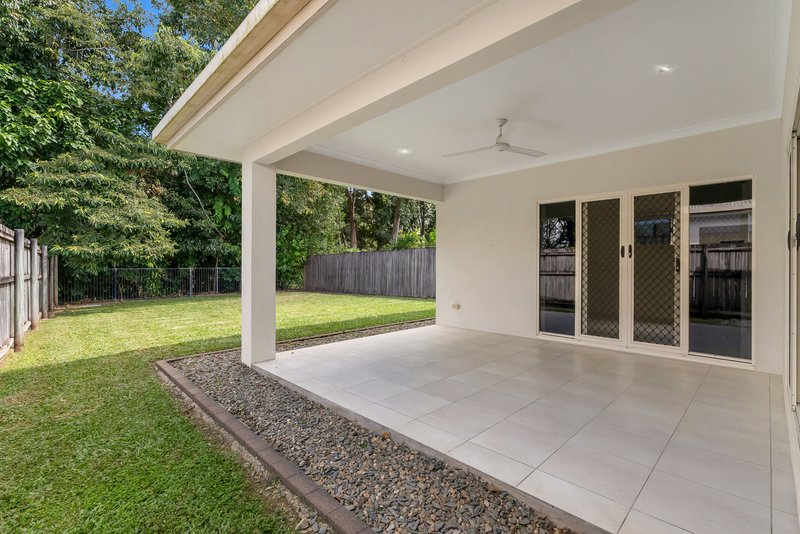 Photo - 171 Roberts Drive, Trinity Beach QLD 4879 - Image 19