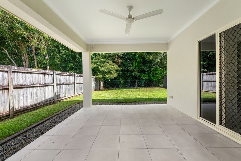 Photo - 171 Roberts Drive, Trinity Beach QLD 4879 - Image 20