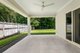 Photo - 171 Roberts Drive, Trinity Beach QLD 4879 - Image 20