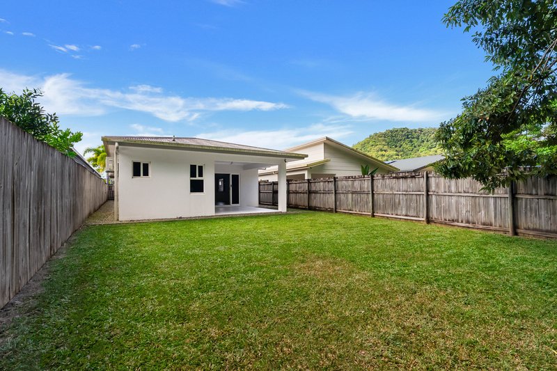 Photo - 171 Roberts Drive, Trinity Beach QLD 4879 - Image 21